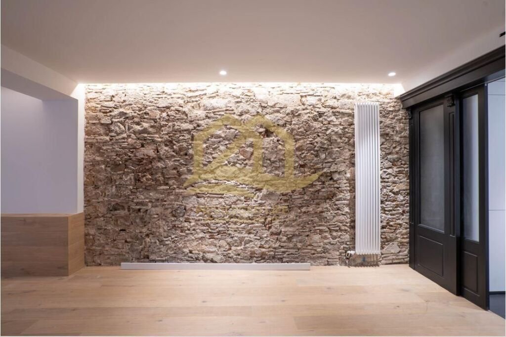 Apartment in Ciutat Vella, Barcelona, Spain 4 - 13605179