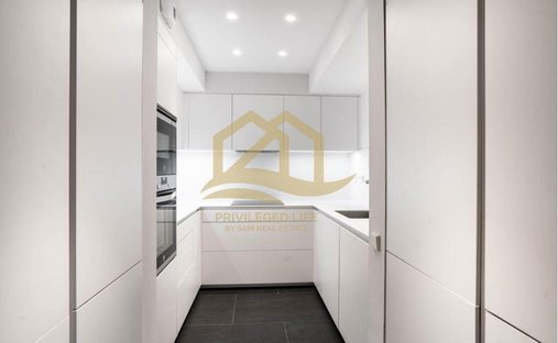 Apartment in Ciutat Vella, Barcelona, Spain 1