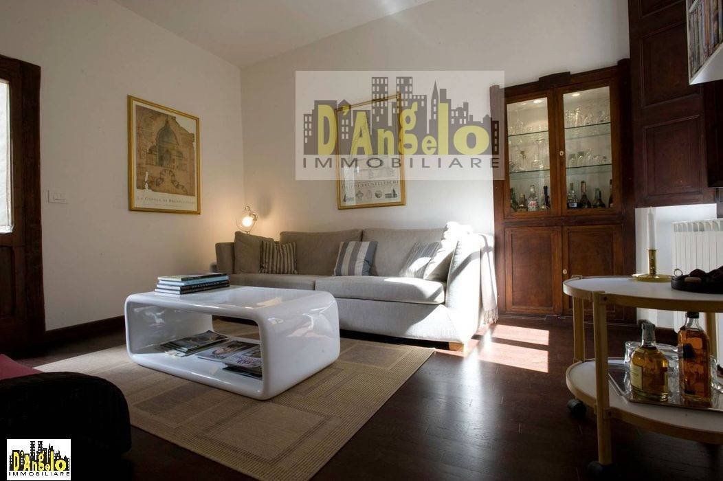 House in Offida, Marche, Italy 4 - 13735011