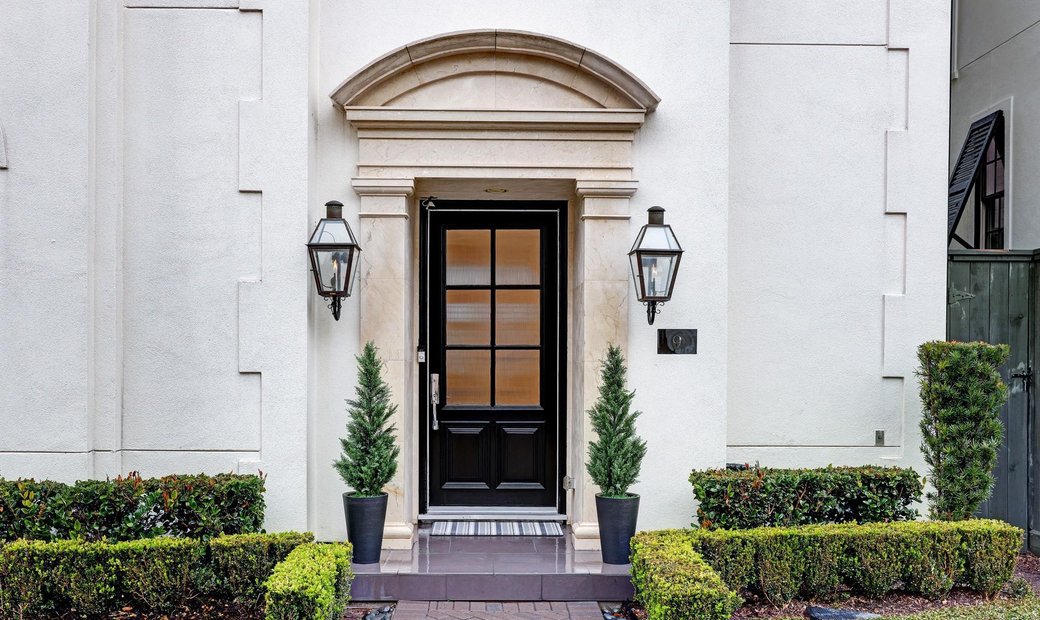 9 Southside Circle In Houston, Texas, United States For Sale (13733032)