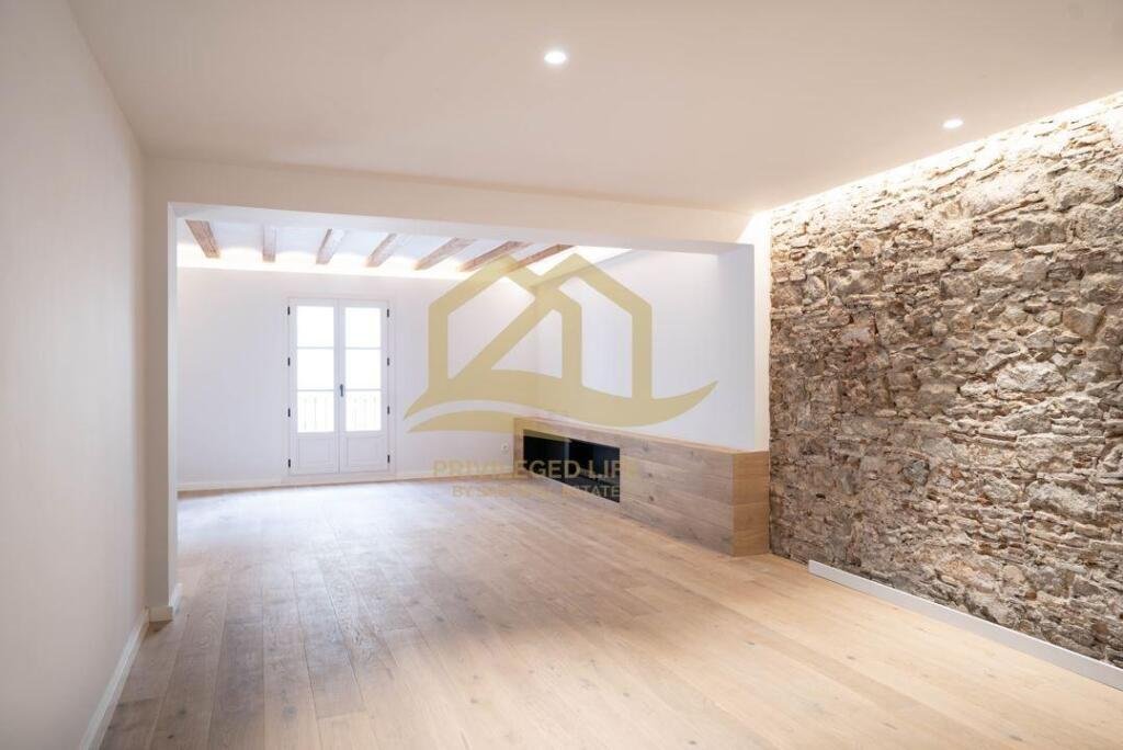 Apartment in Ciutat Vella, Barcelona, Spain 4 - 13646696