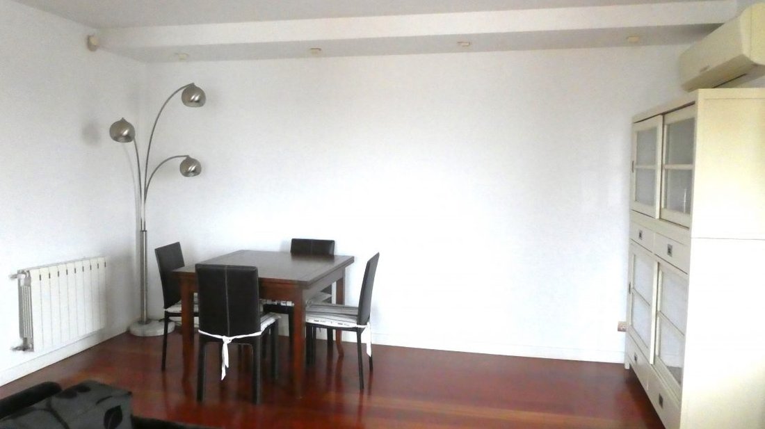 Apartment in Chamberi, Madrid, Spain 4 - 13736675