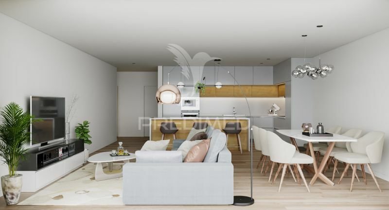 Apartment in Sao Martinho, Madeira, Portugal 3 - 13735071
