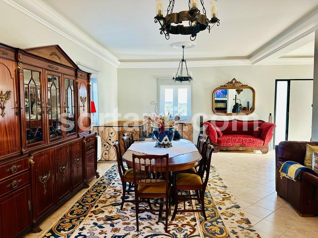House in Loule (Sao Clemente), Algarve, Portugal 5 - 13736952