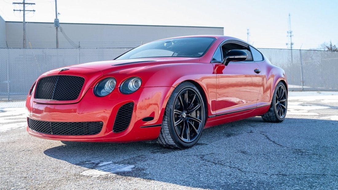 Coupe in Saint Louis, MO, United States 5 - 13725405