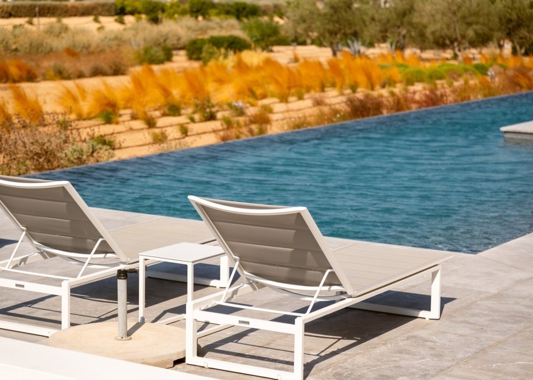 Villa in Paros, Aegean, Greece 3 - 13733670