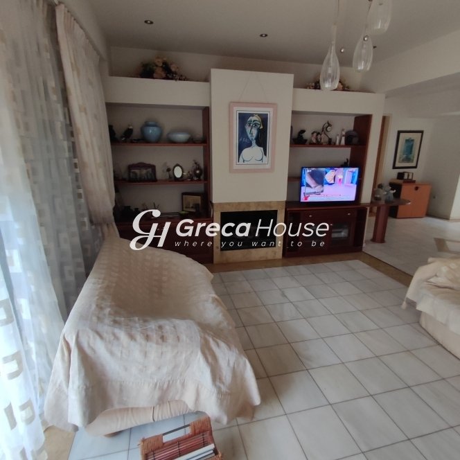 Villa in Kifisia, Attica, Greece 3 - 13733851