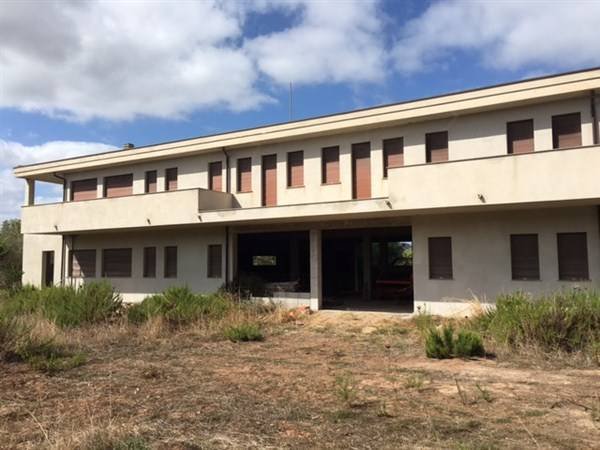 Rancho en Alguer, Cerdeña, Italia 2 - 13735017