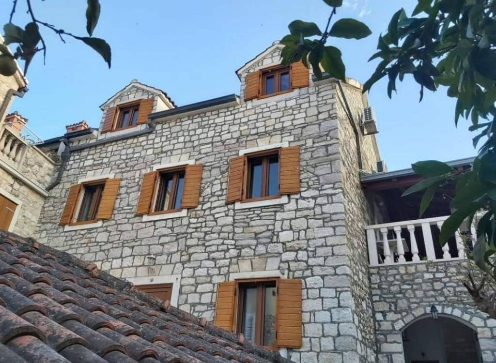 House in Supetar, Split-Dalmatia County, Croatia 4 - 13733946