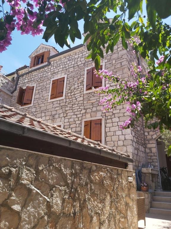 House in Supetar, Split-Dalmatia County, Croatia 1 - 13733946