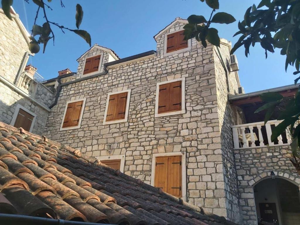 House in Supetar, Split-Dalmatia County, Croatia 3 - 13733946