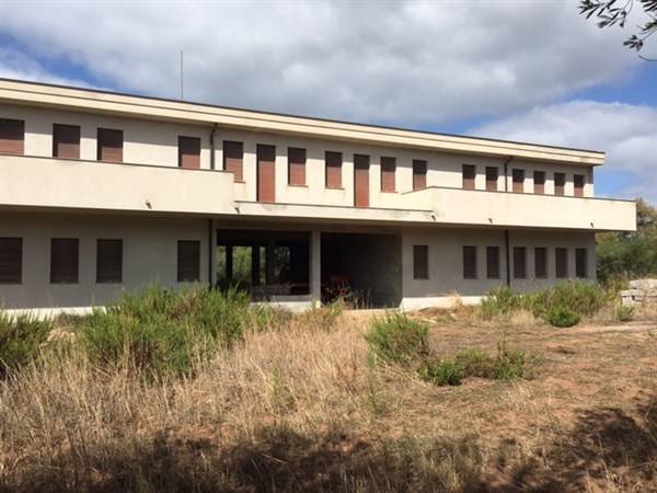 Rancho en Alguer, Cerdeña, Italia 3 - 13735017