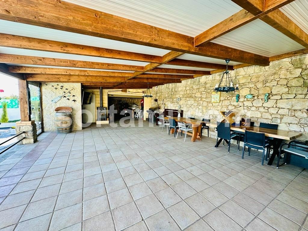 House in Loule (Sao Clemente), Algarve, Portugal 3 - 13736952