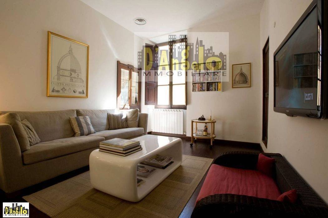 House in Offida, Marche, Italy 1 - 13735011