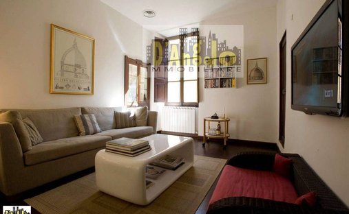 Casa en Offida, Marcas, Italia 1