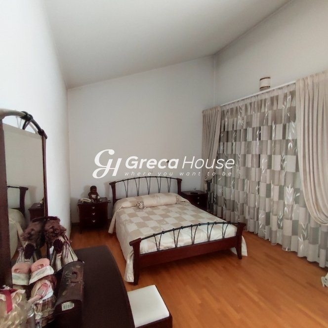 Villa in Kifisia, Attica, Greece 5 - 13733851