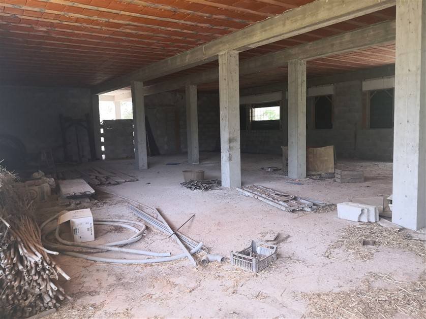 Rancho en Alguer, Cerdeña, Italia 4 - 13735017