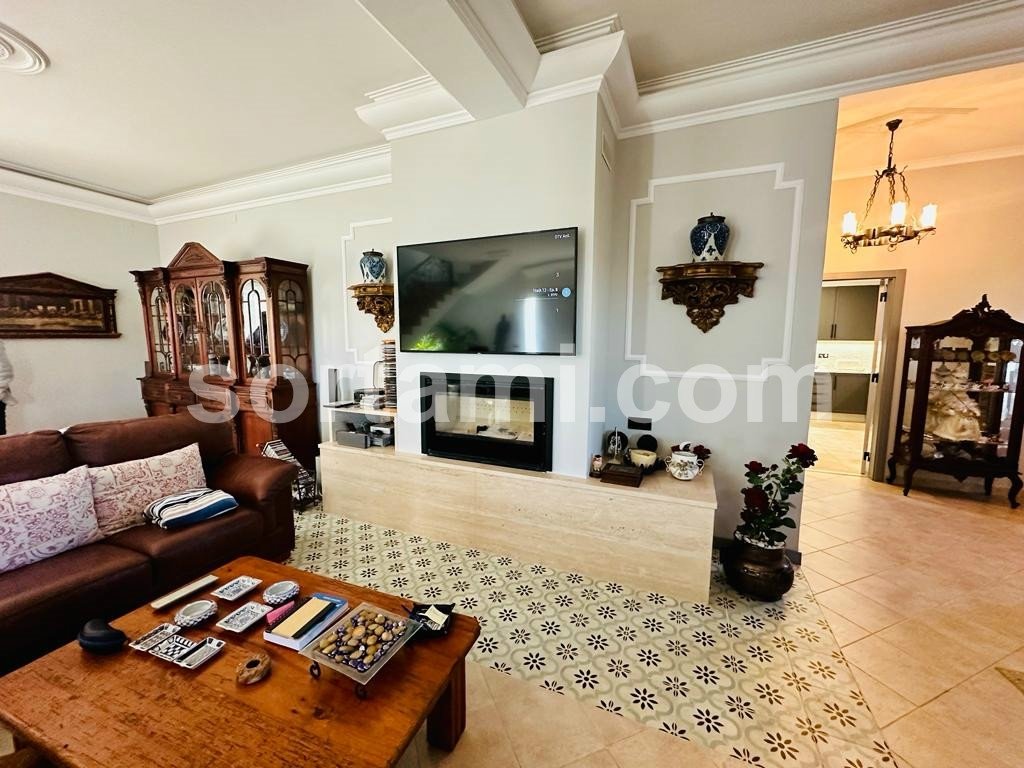 House in Loule (Sao Clemente), Algarve, Portugal 4 - 13736952