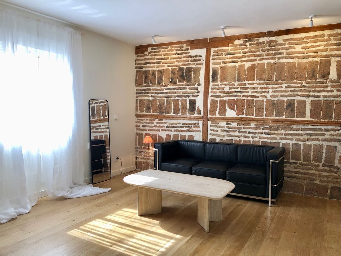 Apartment in Centro, Madrid, Spain 1 - 13736672