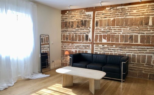 Appartement à Centro, Madrid, Espagne 1
