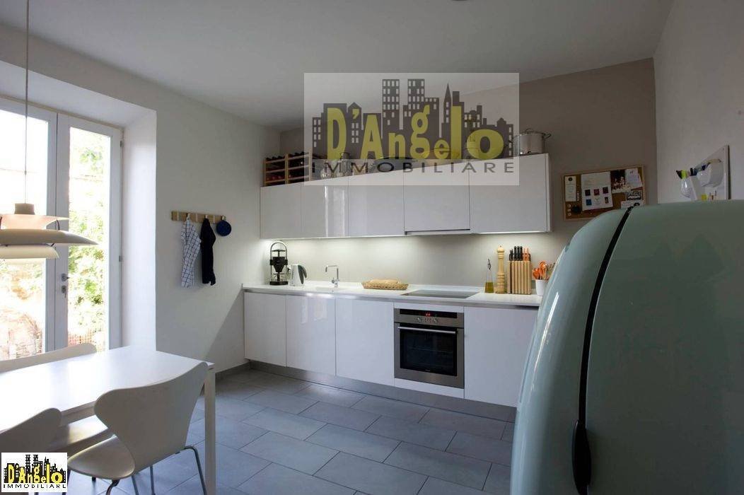 House in Offida, Marche, Italy 5 - 13735011