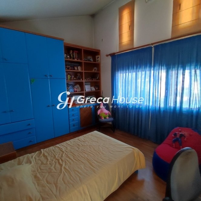 Villa in Kifisia, Attica, Greece 4 - 13733851