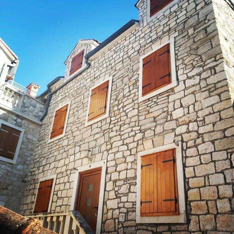 House in Supetar, Split-Dalmatia County, Croatia 2 - 13733946