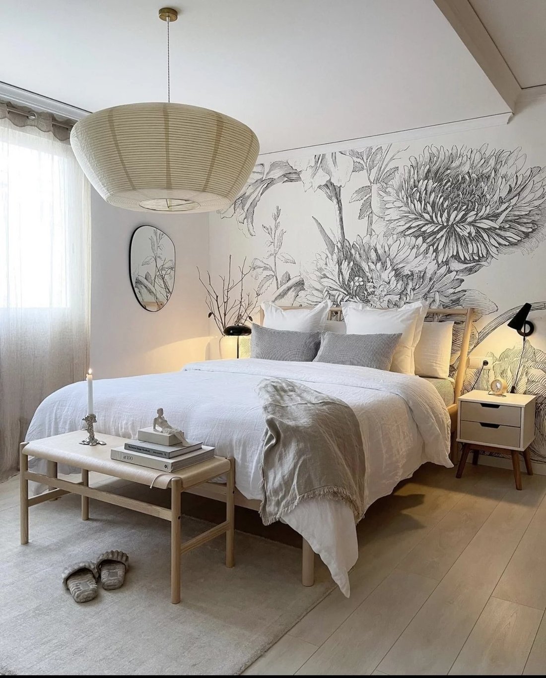 Annemasse Apartment In Annemasse, Auvergne Rhône Alpes, France For Sale