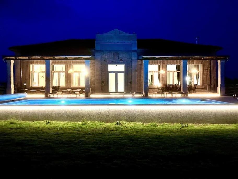 House in Porec, Istria County, Croatia 3 - 13733965
