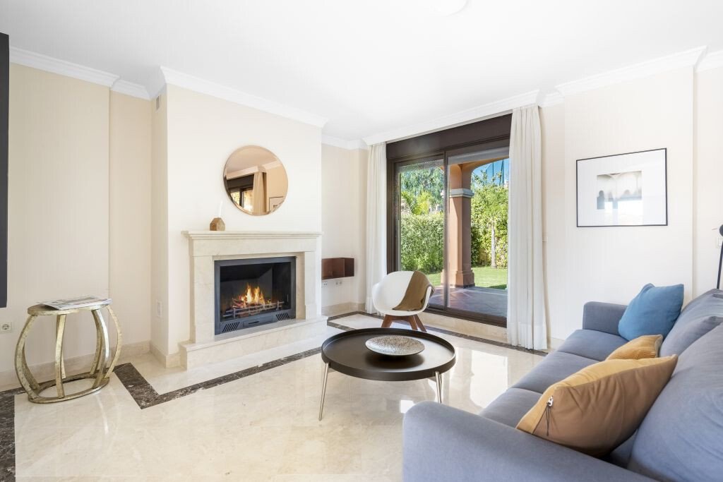House in Estepona, Andalusia, Spain 5 - 13734977
