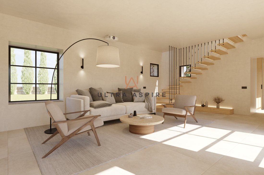 Country House in Manacor, Balearic Islands, Spain 3 - 13732793