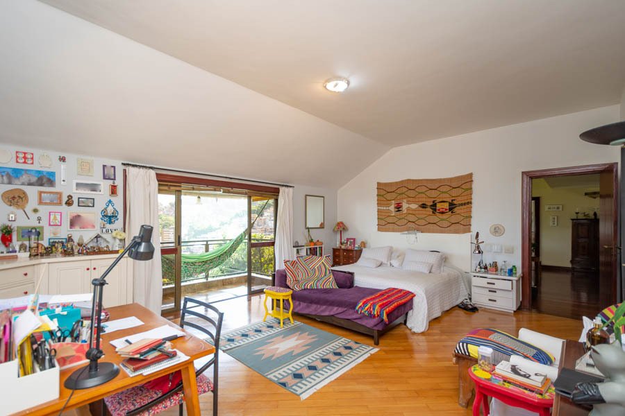 House in Rio de Janeiro, State of Rio de Janeiro, Brazil 5 - 13733023