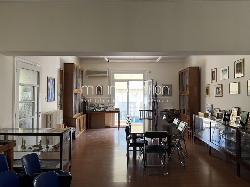 Apartment in 1st District of Athens, Athens, Greece 3 - 13737489