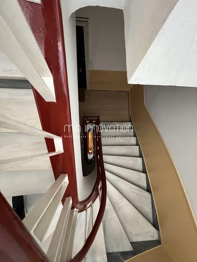 Apartment in 1st District of Athens, Athens, Greece 4 - 13737489