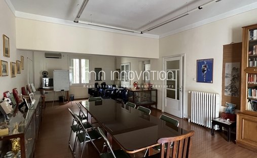 Apartment in 1st District of Athens, Athens, Greece 1
