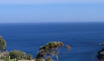 Villa a Kea, Aegean, Grecia 2
