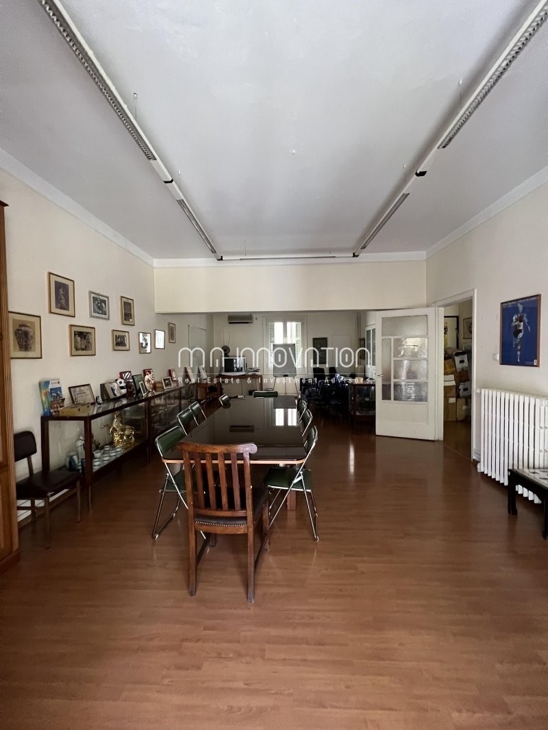 Apartment in 1st District of Athens, Athens, Greece 2 - 13737489