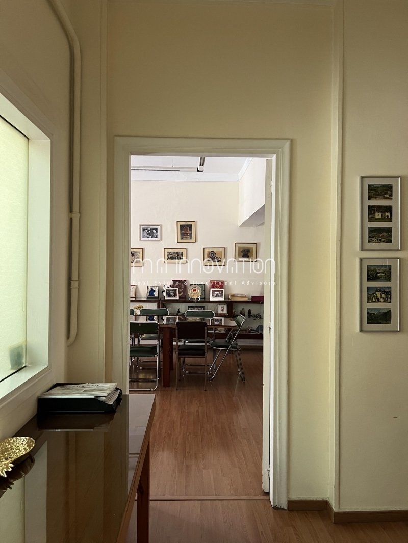 Apartment in 1st District of Athens, Athens, Greece 5 - 13737489