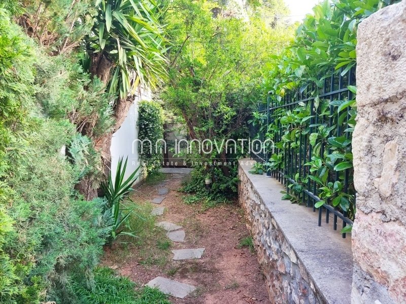 House in Kifisia, Attica, Greece 4 - 13737782
