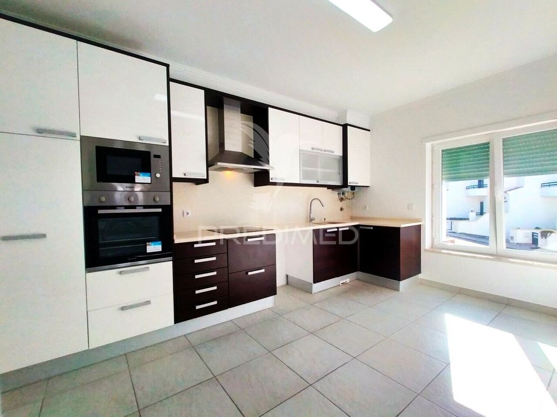 House in Ericeira, Lisbon, Portugal 2 - 13740325
