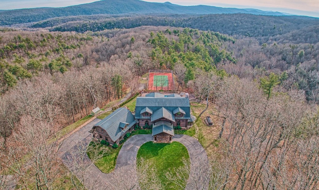 610 Pin Oak Road, Paw Paw, Wv, 25434 In Paw Paw, West Virginia, United States For Sale (13737990)