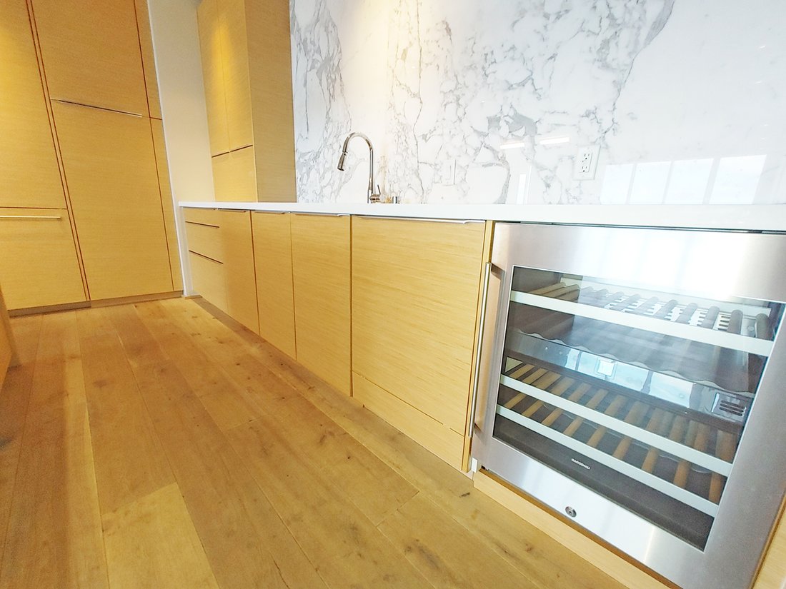 Condo in Honolulu, Hawaii, United States 5 - 13742225