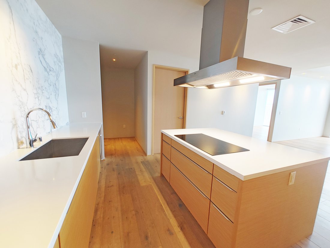 Condo in Honolulu, Hawaii, United States 3 - 13742225
