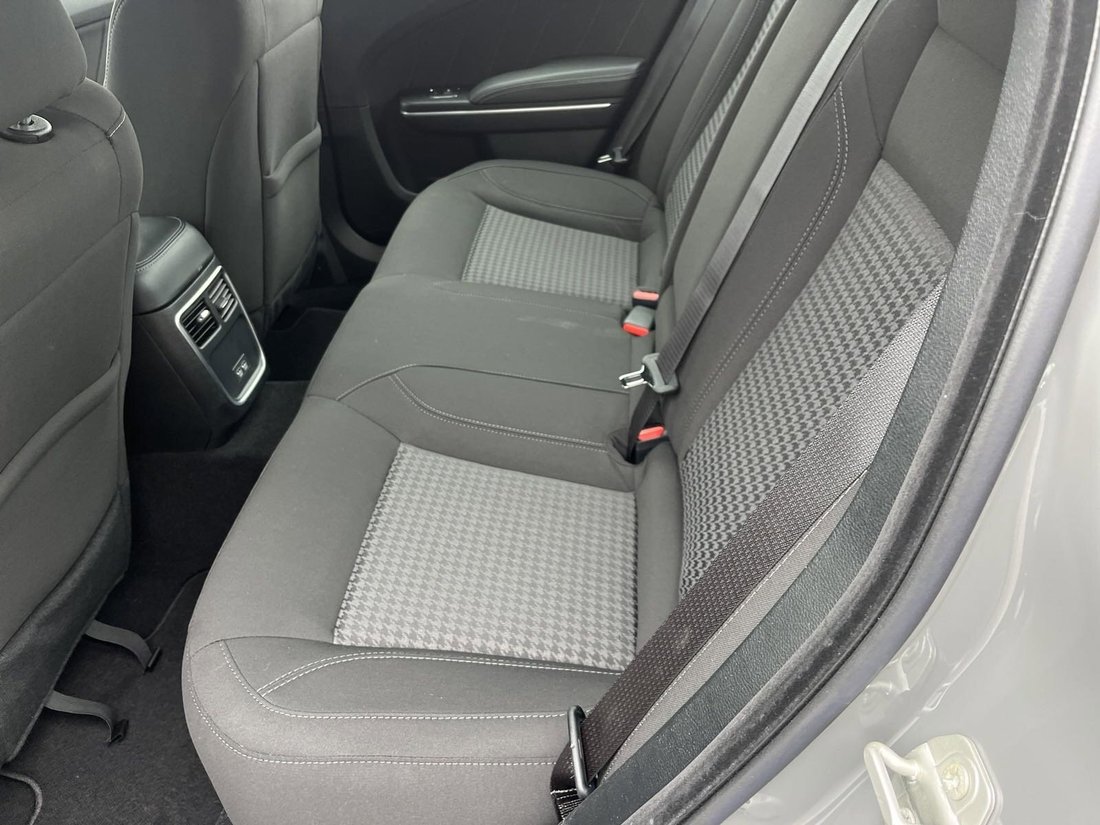 Sedan in Covington, TN, United States 4 - 13698953