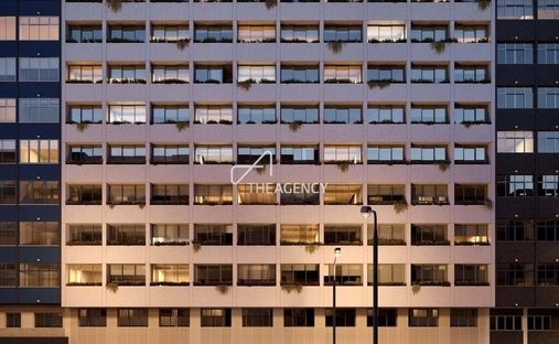 Apartment in Estrela, Lisbon, Portugal 1