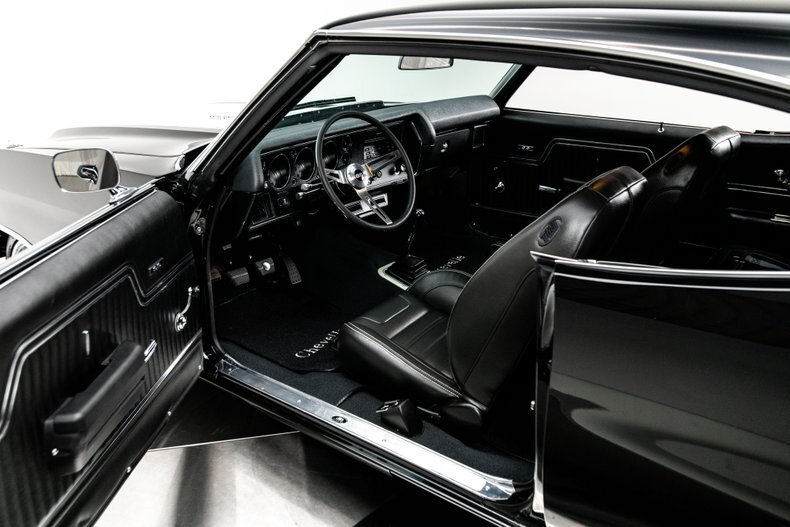 Coupe in Charlotte, United States 2 - 13738785