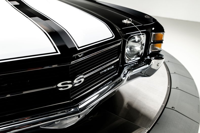 Coupe in Charlotte, United States 5 - 13738785