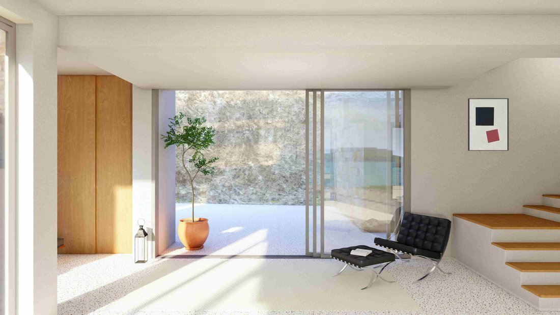 Villa in Seget Donji, Split-Dalmatia County, Croatia 5 - 13742216