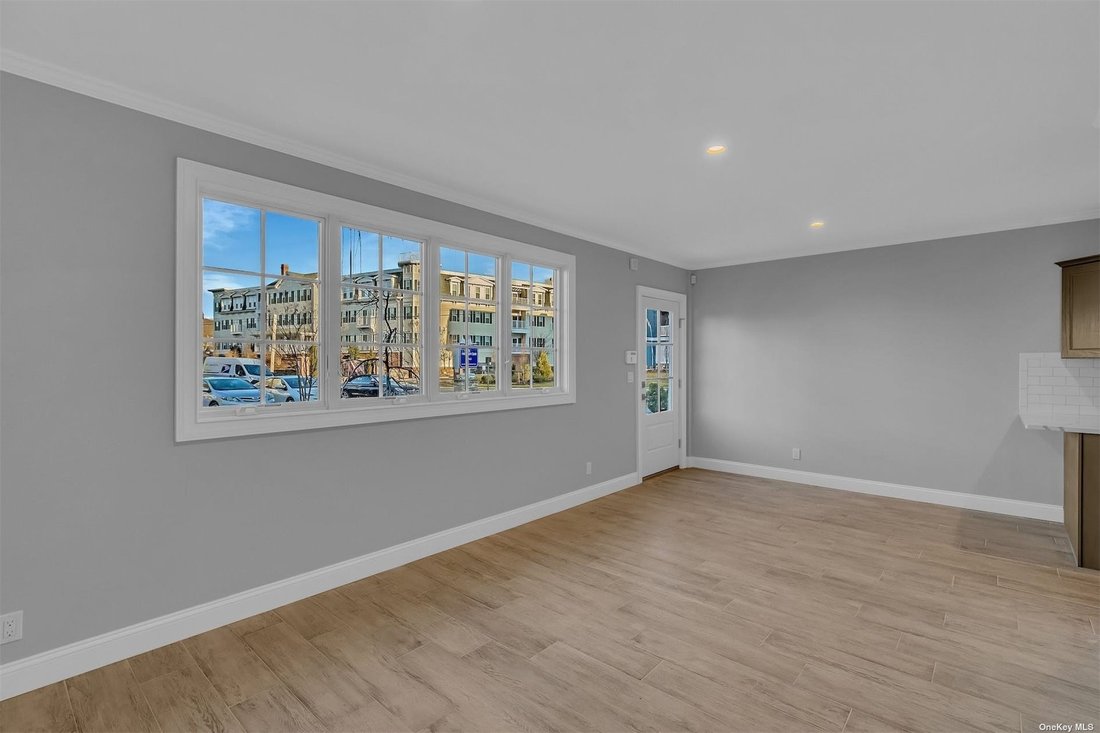 Rental Port Jefferson In Port Jefferson, New York, United States For