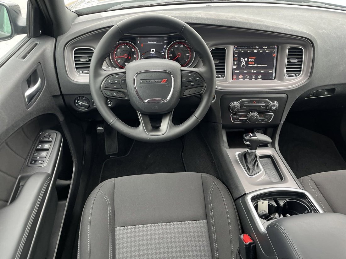 Sedan in Covington, TN, United States 5 - 13698953